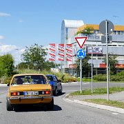 2016-07-17 OLD Bauhaus Singen 446